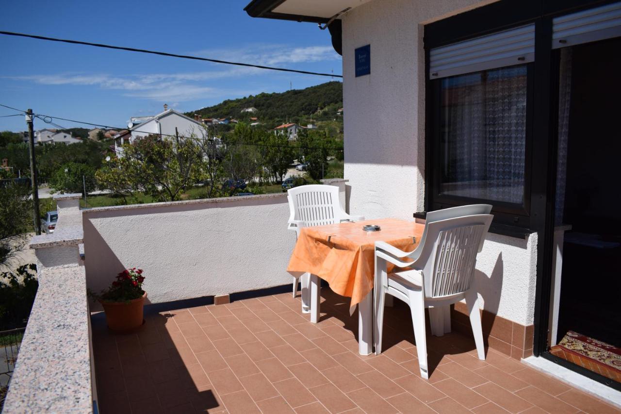 Guesthouse Simag Palit Экстерьер фото