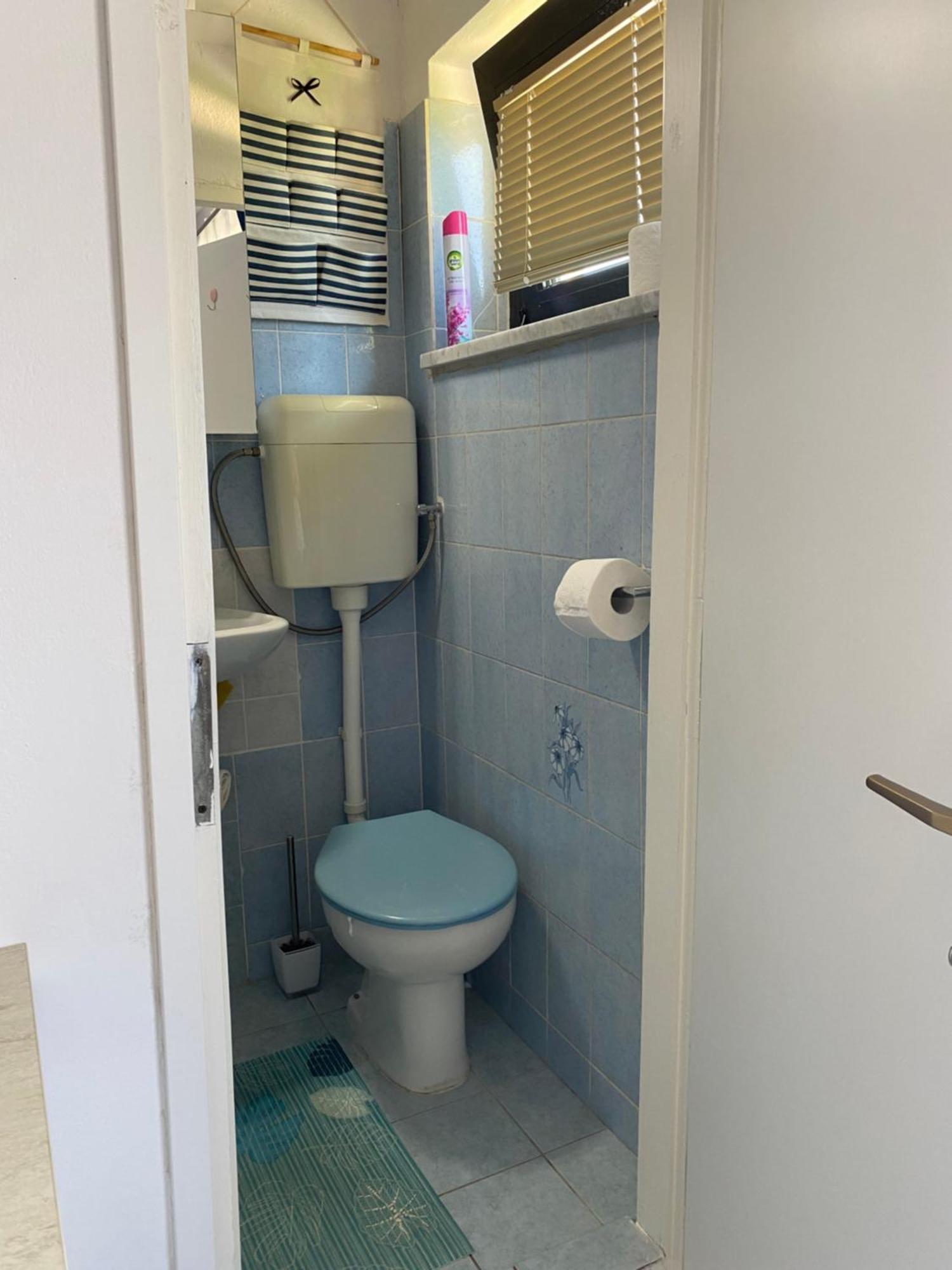 Guesthouse Simag Palit Номер фото